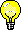 bulb03.gif (232 octets)