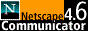 netscape.gif (1135 octets)
