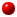 Redball.gif (371 octets)