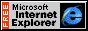 ie_animated.gif (8609 octets)