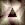 carreFlecheHaut.gif (1456 octets)
